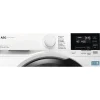 6000 ProSense® - Wasmachine 8 kg