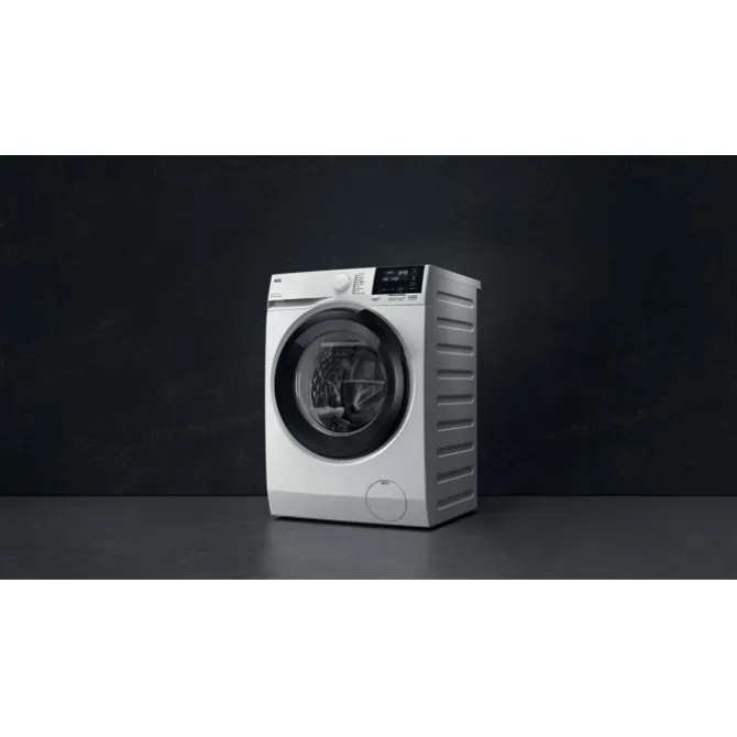 6000 ProSense® - Wasmachine 8 kg
