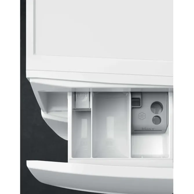6000 ProSense® - Wasmachine 8 kg