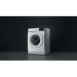 6000 ProSense® - Wasmachine 8 kg