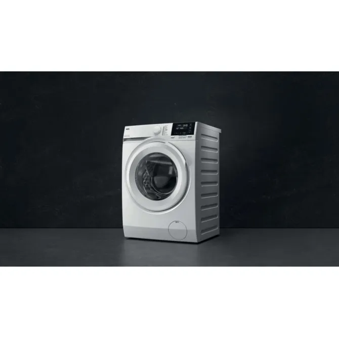 6000 ProSense® - Wasmachine 8 kg