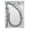 6000 ProSense® - Wasmachine 10 kg