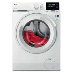 6000 ProSense® - Wasmachine 10 kg