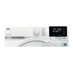 6000 ProSense® - Wasmachine 10 kg