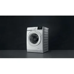 6000 ProSense® - Wasmachine 10 kg