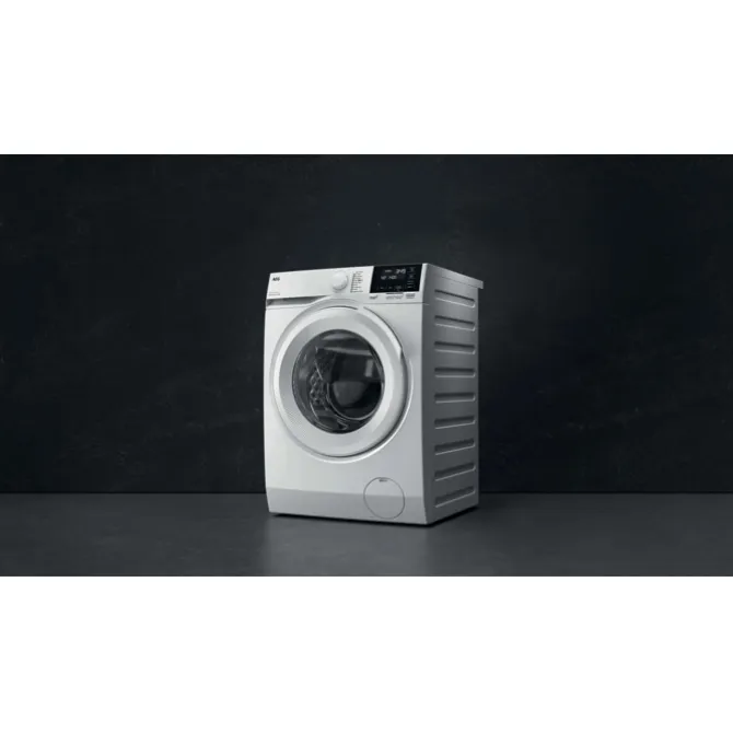 6000 ProSense® - Wasmachine 10 kg