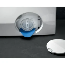 6000 ProSense® - Wasmachine 8 kg
