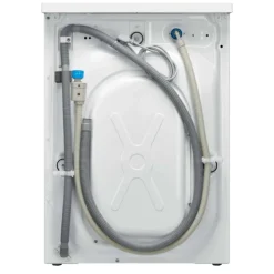 6000 ProSense® - Wasmachine 8 kg