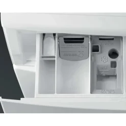 6000 ProSense® - Wasmachine 8 kg