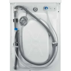 6000 ProSense® - Wasmachine 8 kg