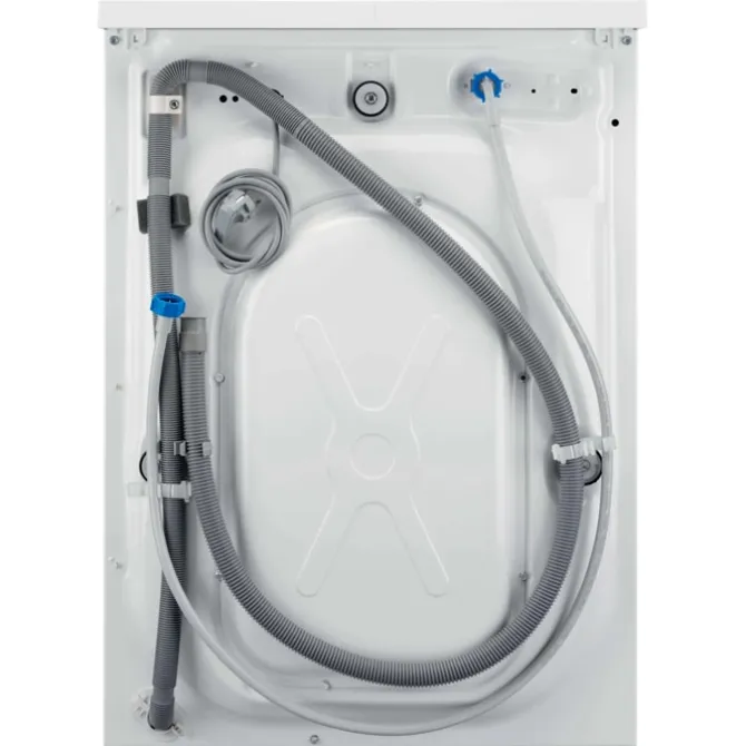 6000 ProSense® - Wasmachine 8 kg
