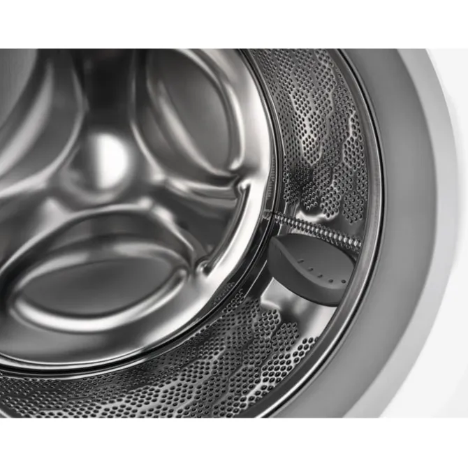 6000 ProSense® - Wasmachine 8 kg