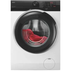 6000 ProSense® - Wasmachine 9 kg