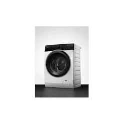 6000 ProSense® - Wasmachine 9 kg