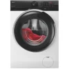 6000 ProSense® - Wasmachine 9 kg