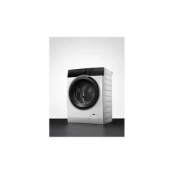 6000 ProSense® - Wasmachine 9 kg