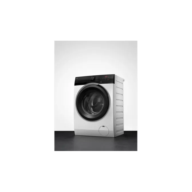 6000 ProSense® - Wasmachine 9 kg