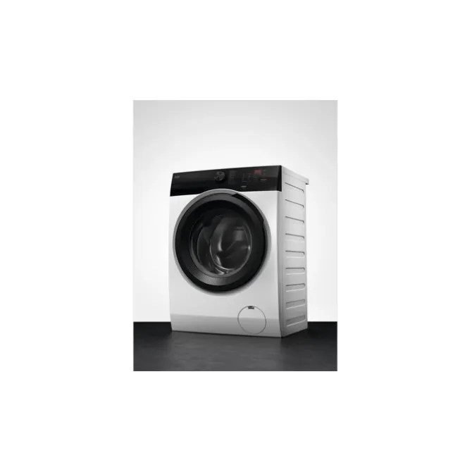 6000 ProSense® - Wasmachine 9 kg