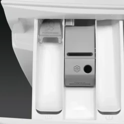6000 ProSense® - Wasmachine 9 kg