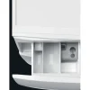 6000 ProSense® - Wasmachine 8 kg