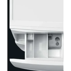 6000 ProSense® - Wasmachine 8 kg