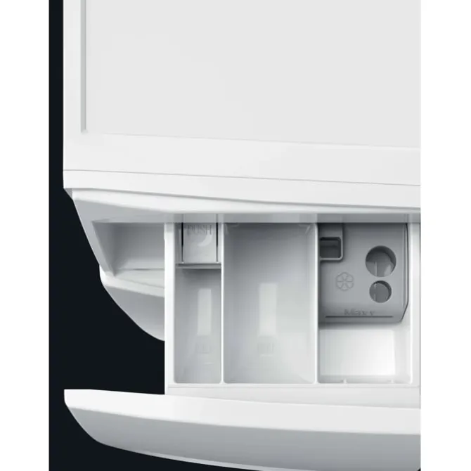 6000 ProSense® - Wasmachine 8 kg