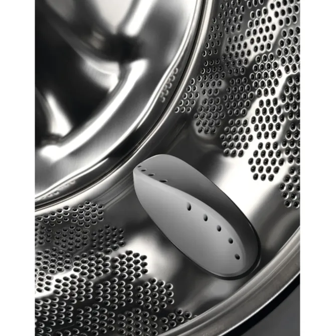 6000 ProSense® - Wasmachine 8 kg
