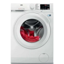 6000 ProSense® - Wasmachine 8 kg