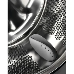 6000 ProSense® - Wasmachine 7 kg
