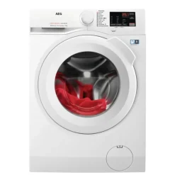 6000 ProSense® - Wasmachine 7 kg