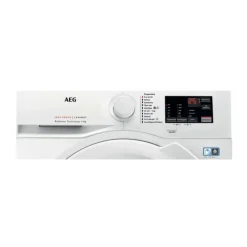 6000 ProSense® - Wasmachine 7 kg