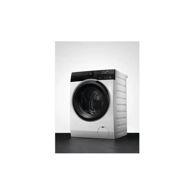 6000 ProSense® - Wasmachine 9 kg