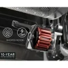 6000 ProSense® - Wasmachine 8 kg