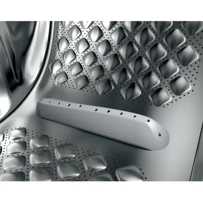 7000 ProSteam® - Autodose Condensatie Was-droogcombinatie 10 kg