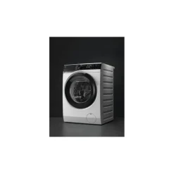 7000 ProSteam® - Autodose Wasmachine 9 kg