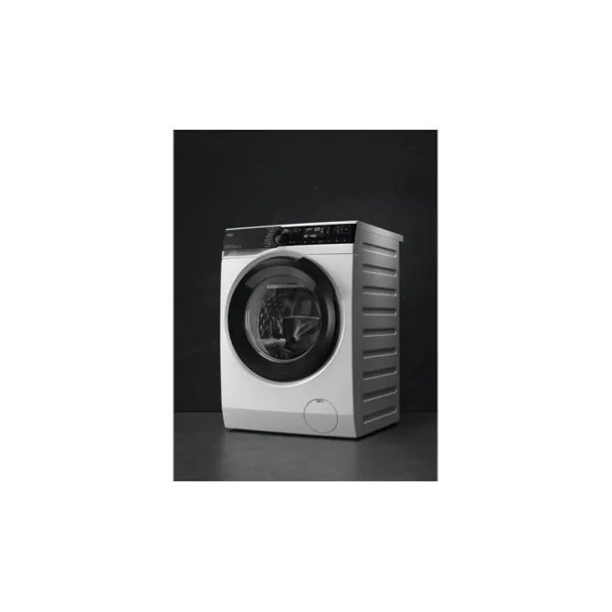 7000 ProSteam® - Autodose Wasmachine 9 kg