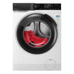 7000 ProSteam® - Autodose Wasmachine 9 kg