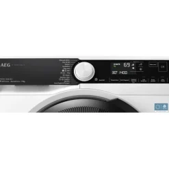 7000 ProSteam® - Autodose Wasmachine 9 kg