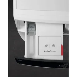 7000 ProSteam® - Autodose Wasmachine 9 kg