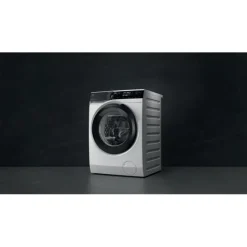 7000 ProSteam® - Autodose Wasmachine 9 kg