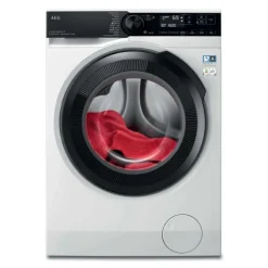 7000 ProSteam® - Autodose Wasmachine 9 kg