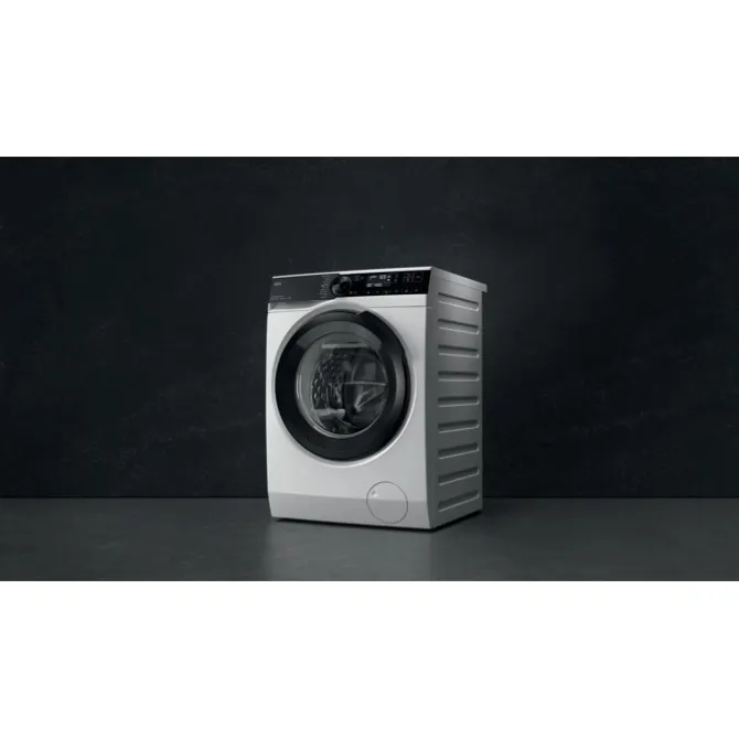 7000 ProSteam® Autodose Wasmachine voorlader 10 kg