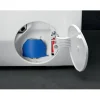 7000 ProSteam® - Condensatie Was-droogcombinatie 9 kg
