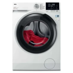 7000 ProSteam® - Condensatie Was-droogcombinatie 9 kg