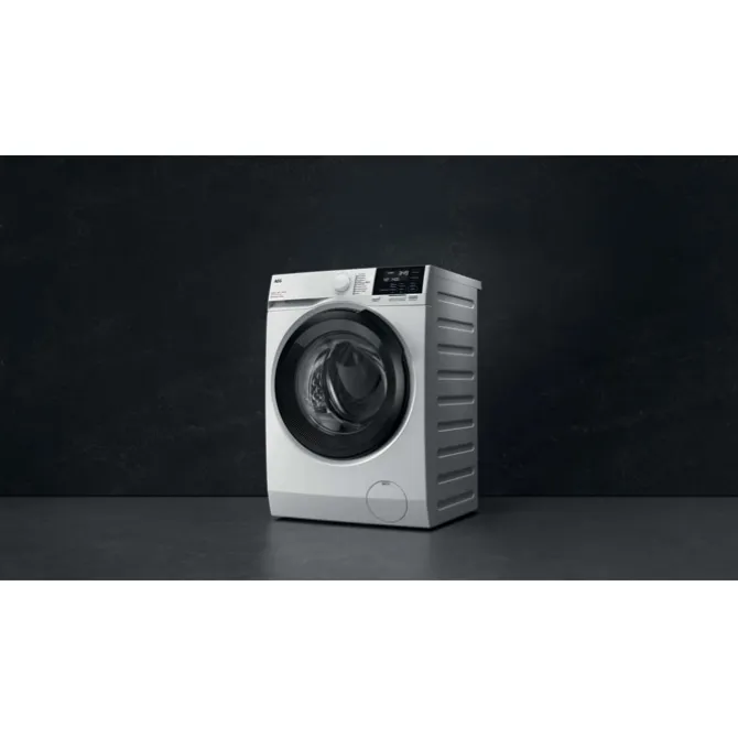 7000 ProSteam® - Condensatie Was-droogcombinatie 9 kg