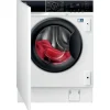 7000 ProSteam® - Condensatie Was-droogcombinatie voor inbouw 8 kg