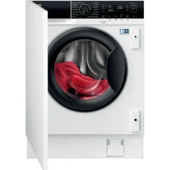 7000 ProSteam® - Condensatie Was-droogcombinatie voor inbouw 8 kg