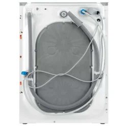 7000 ProSteam® - Condensatie Was-droogcombinatie voor inbouw 8 kg