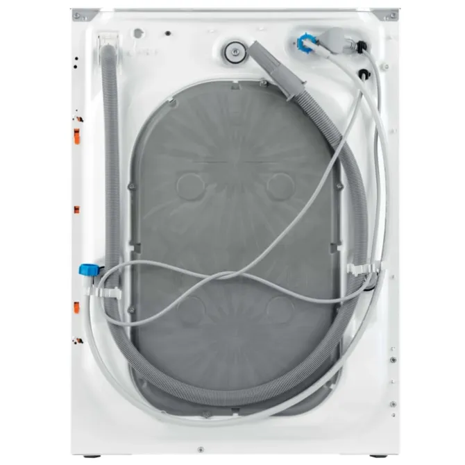 7000 ProSteam® - Condensatie Was-droogcombinatie voor inbouw 7 kg
