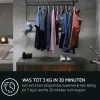 7000 ProSteam® - UniversalDose Wasmachine 10 kg